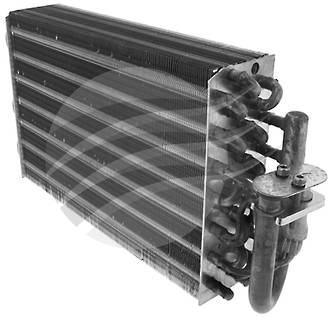 Bmw evaporator cleaning #7