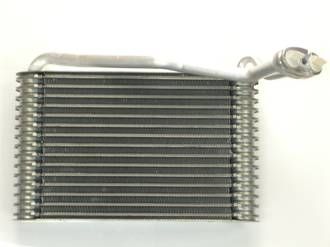 EVAPORATOR COIL AUDI A4 / VW PASSAT 95-2002