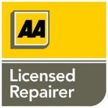AAlicencedrepairer1 1 AAlicencedrepairer1 1