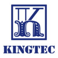 kingtec logo1-252 kingtec logo1-252